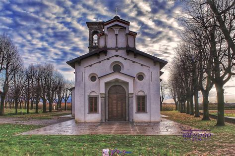 festa prada mapello|santuario della madonna di prada.